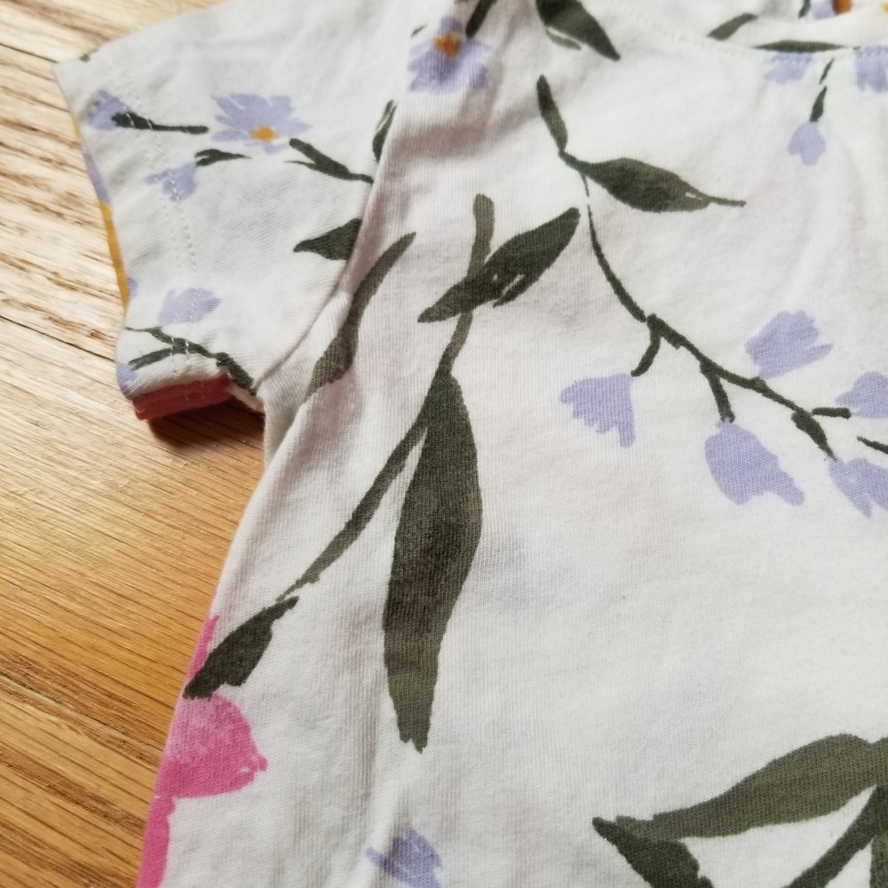 Summer Rompers - Picture 8 of 15